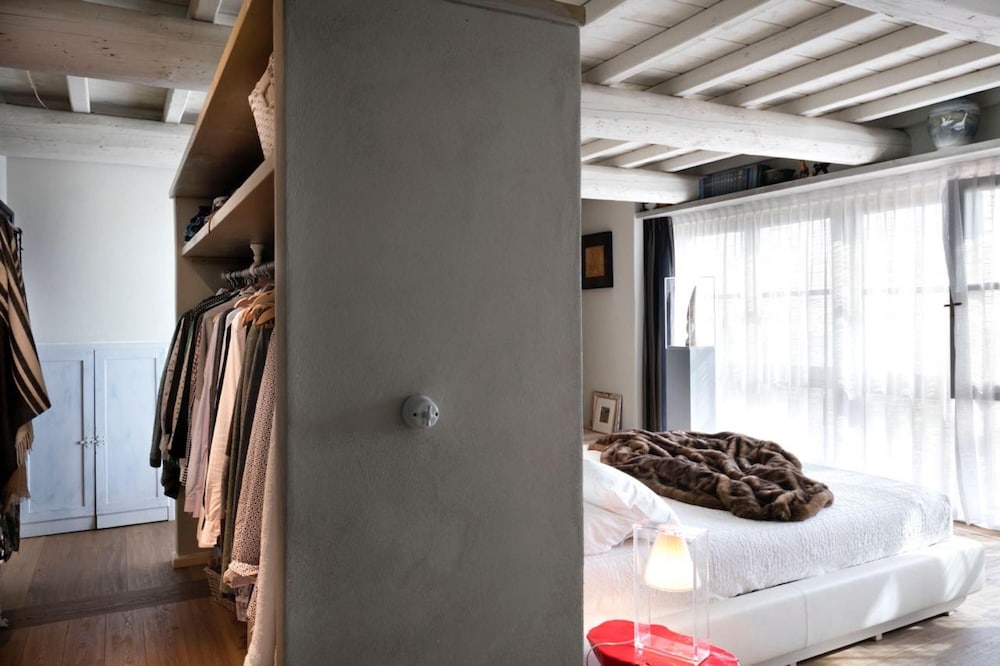 House photo 1