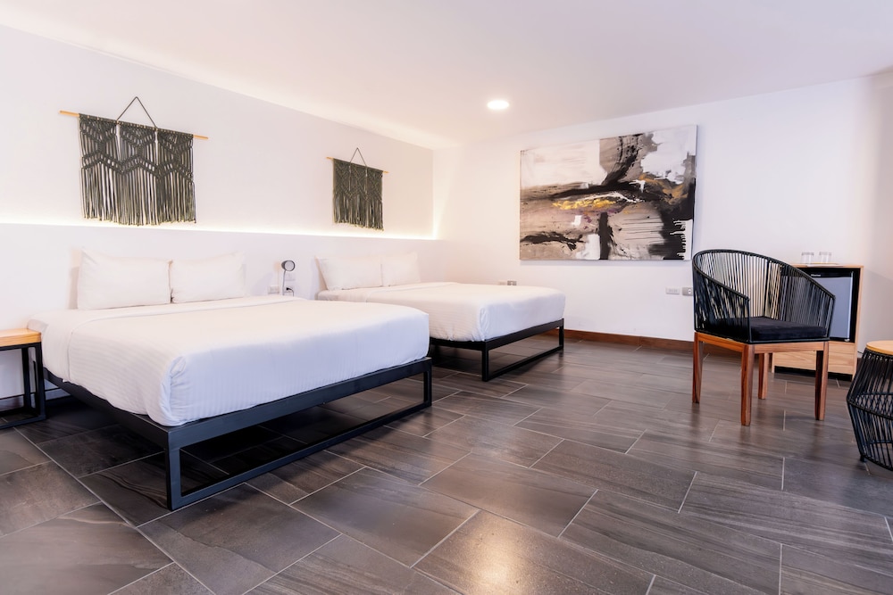 Superior Suite photo 1