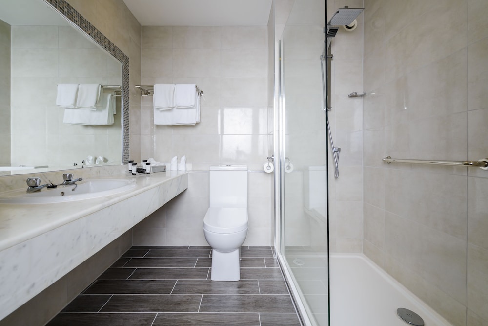 Luxury Double Room - Photo 2