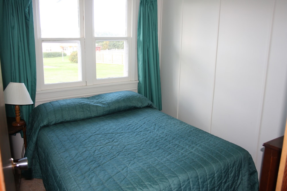 Economy Cottage, 1 Bedroom photo 1