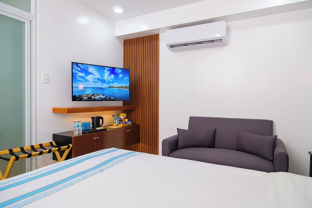 Premier Room - Photo 14