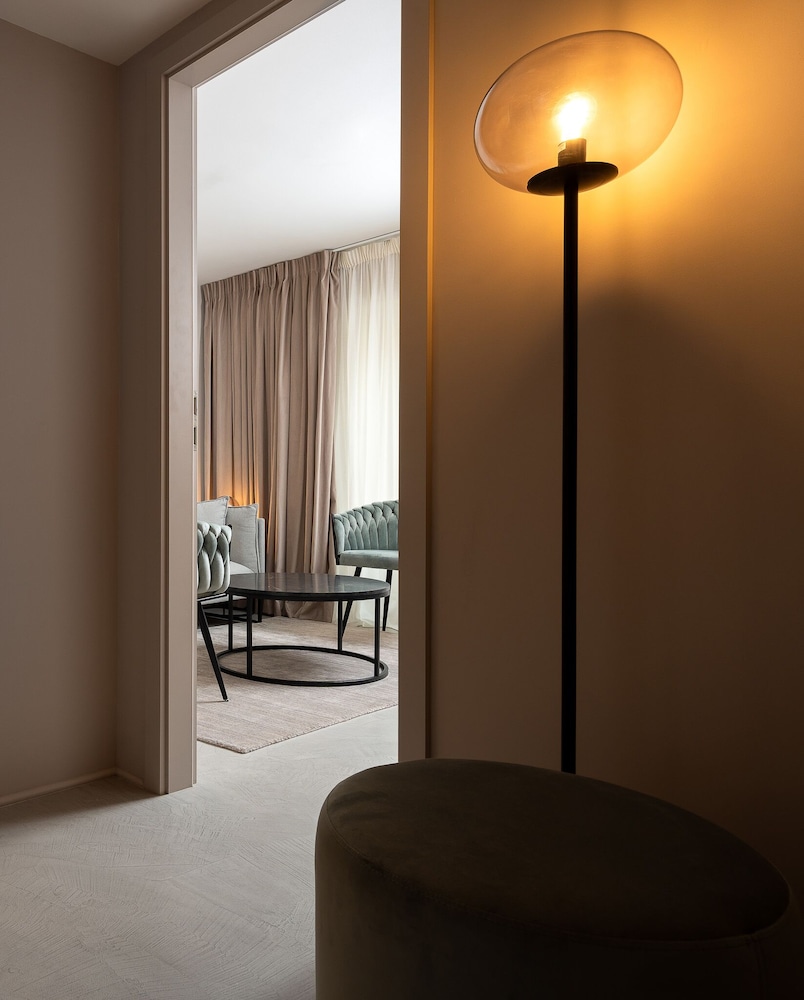 Junior Apartment, 1 Bedroom - Photo 2