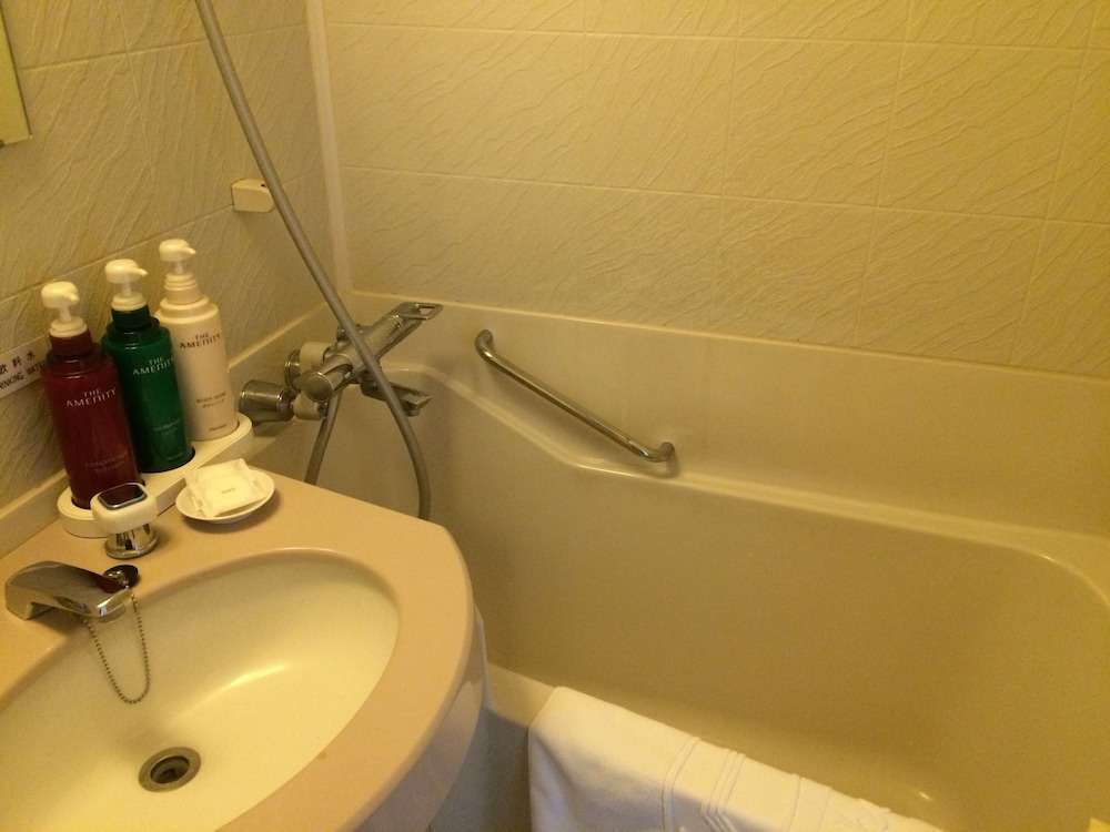 Double Room, Non Smoking - Photo 5