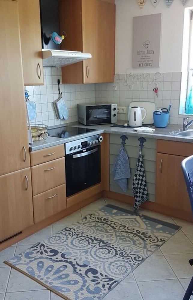 Apartment photo 2