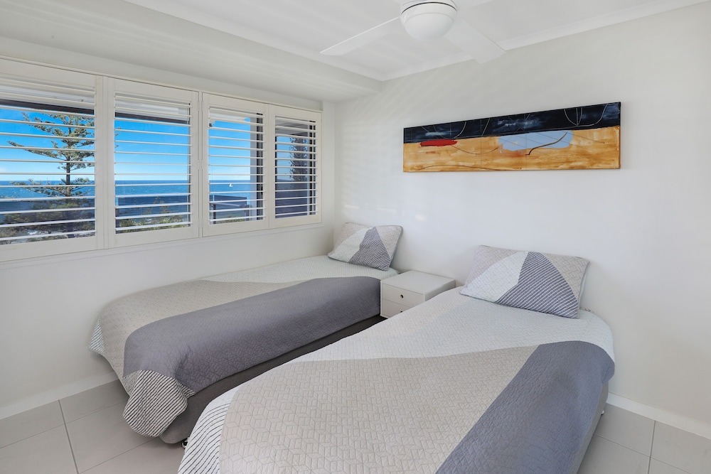 Spinnaker 2 Bedroom (External Apartment) photo 3