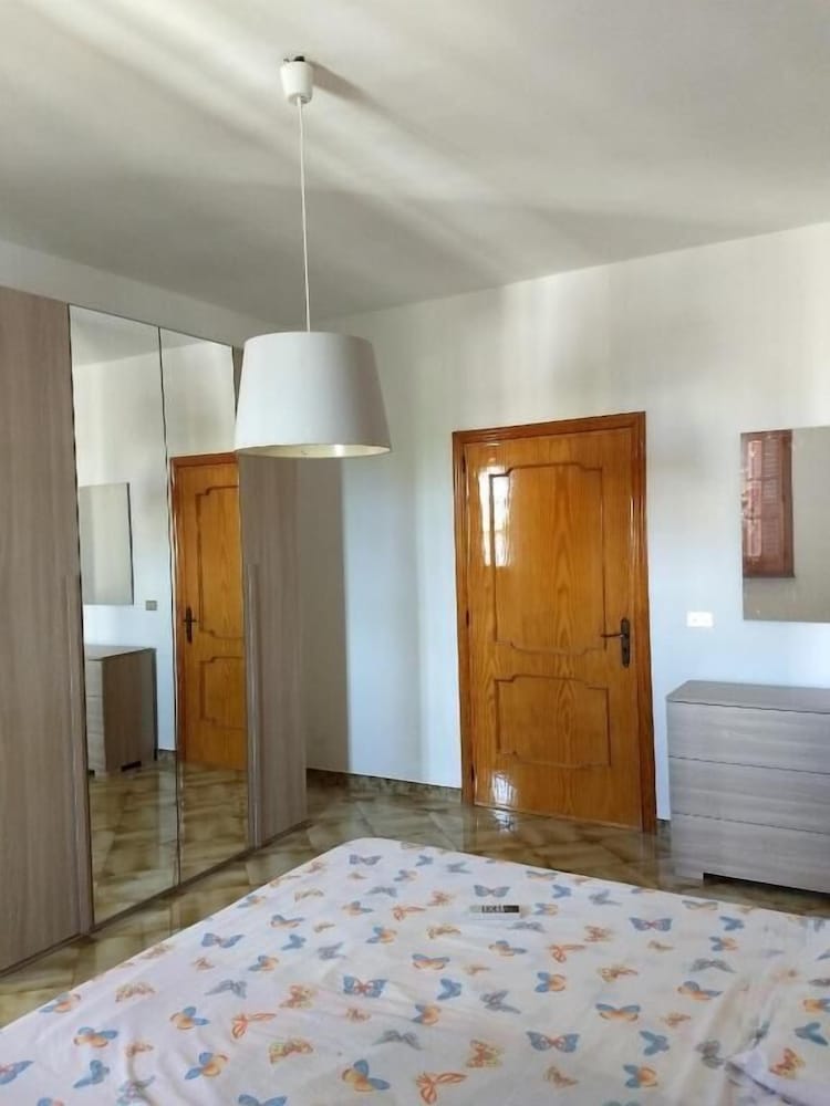 Junior Suite, Garden View photo 2