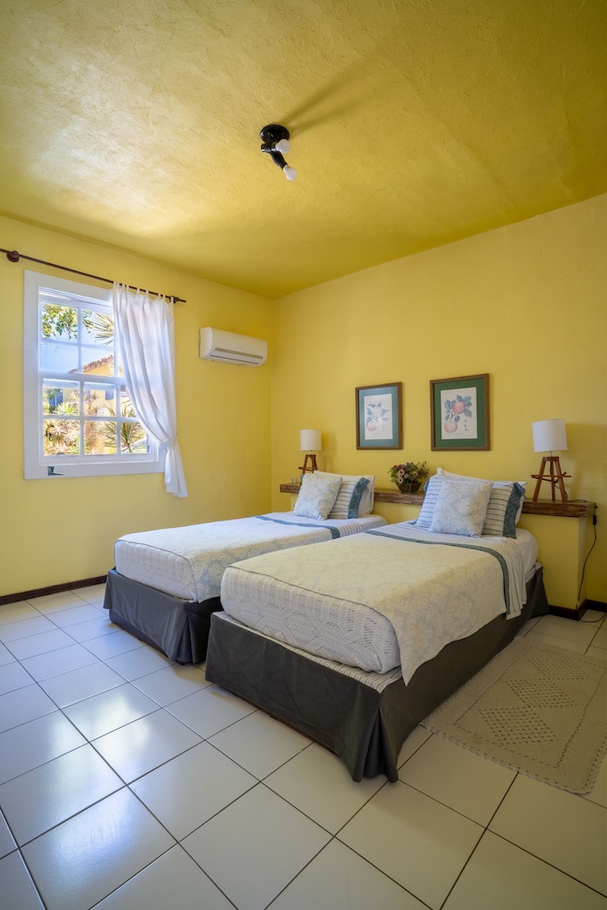 Standard Single Room - Photo 5