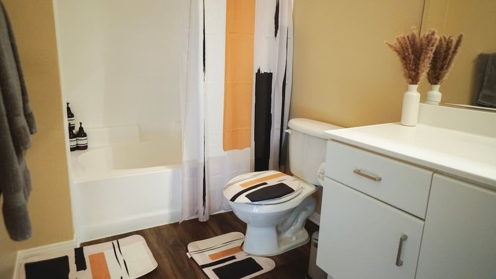 Cozy 2-br Home Near Disneyland Pool Hot Tub GYM, Φωτογραφία 7