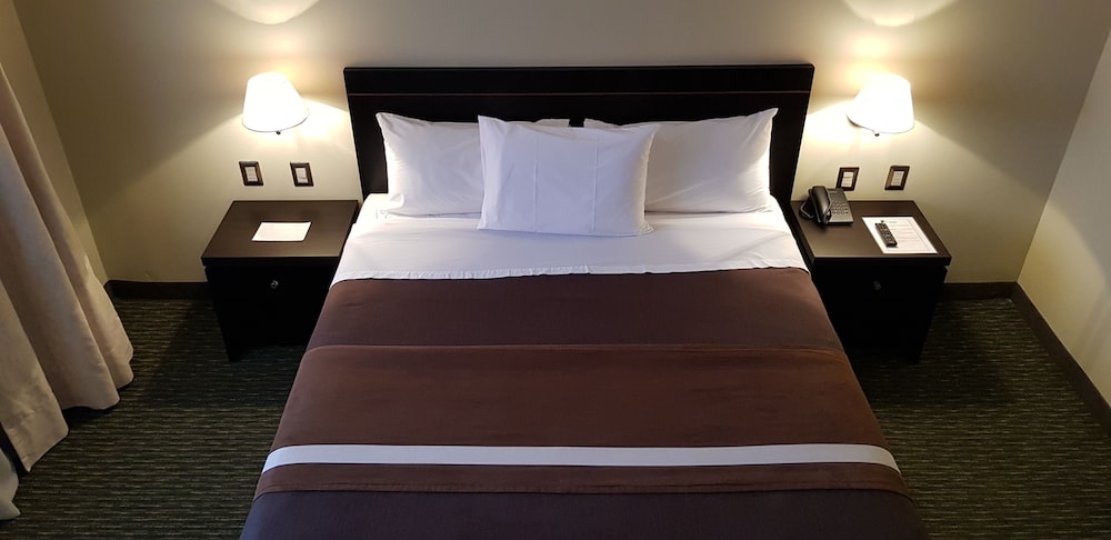 Standard Single Room photo 2