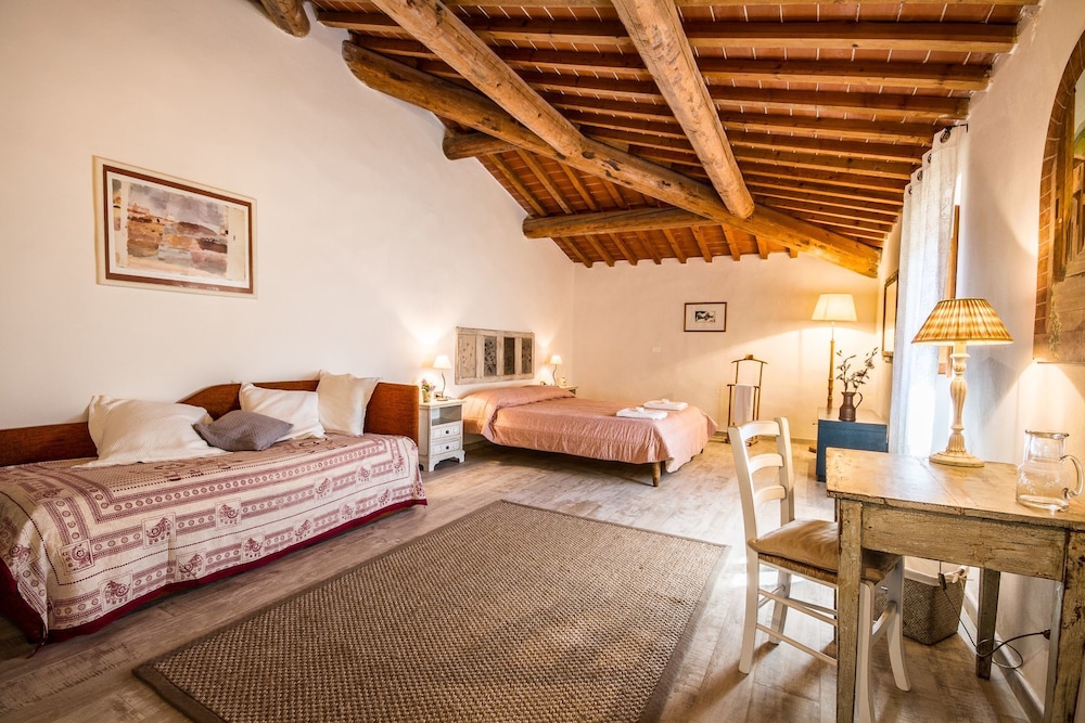 Duplex, 3 Bedrooms