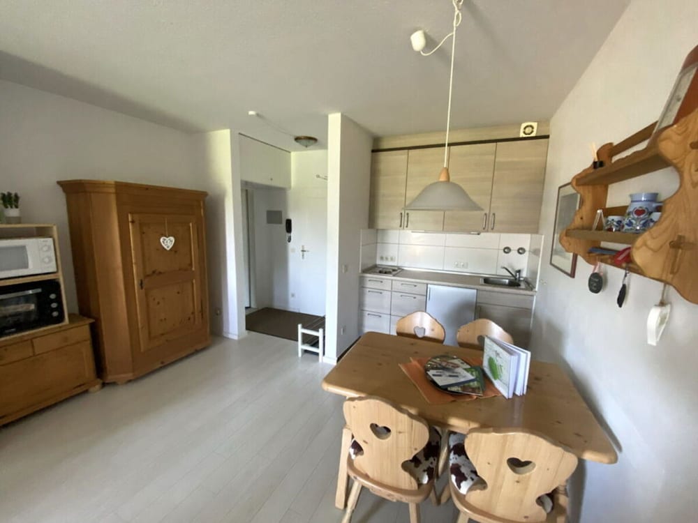 House photo 3