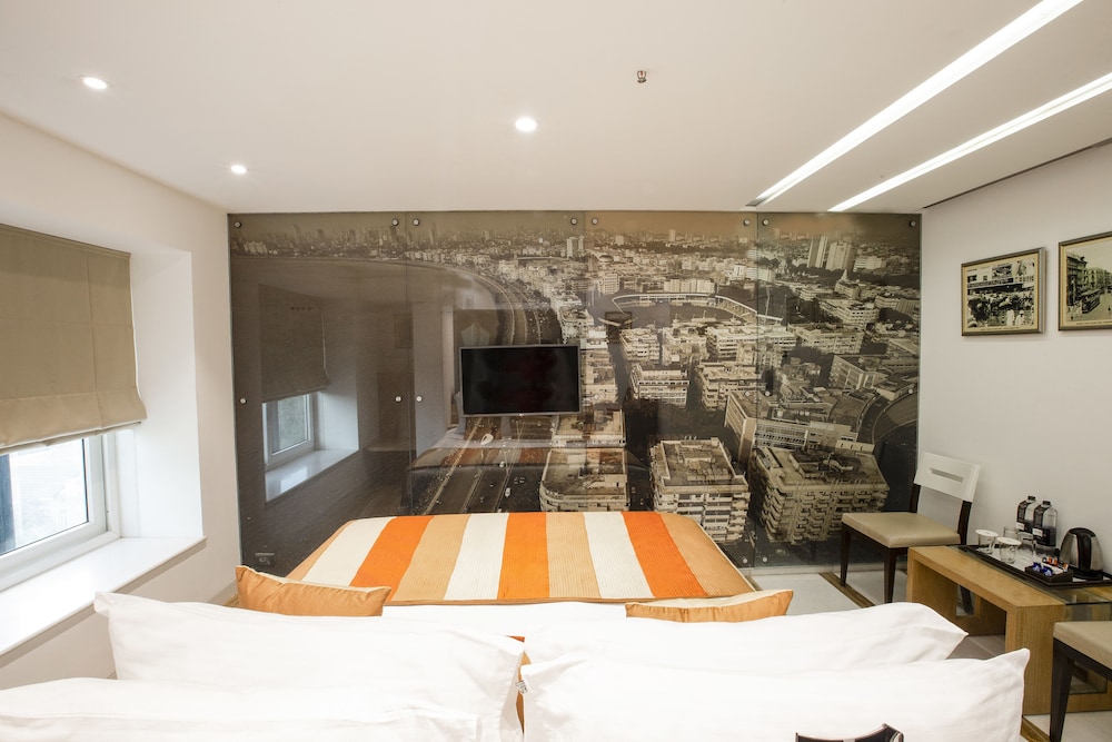 Thematic Room - Photo 4