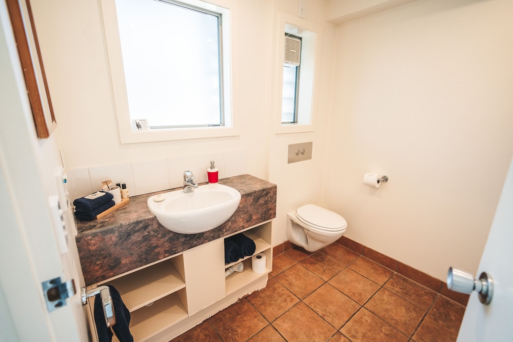 Comfort Studio, Kitchen - Photo 2