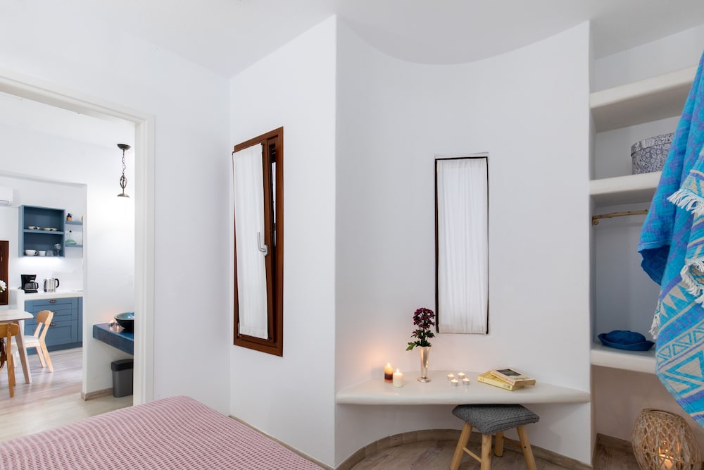 Signature Apartment, Courtyard View photo 2