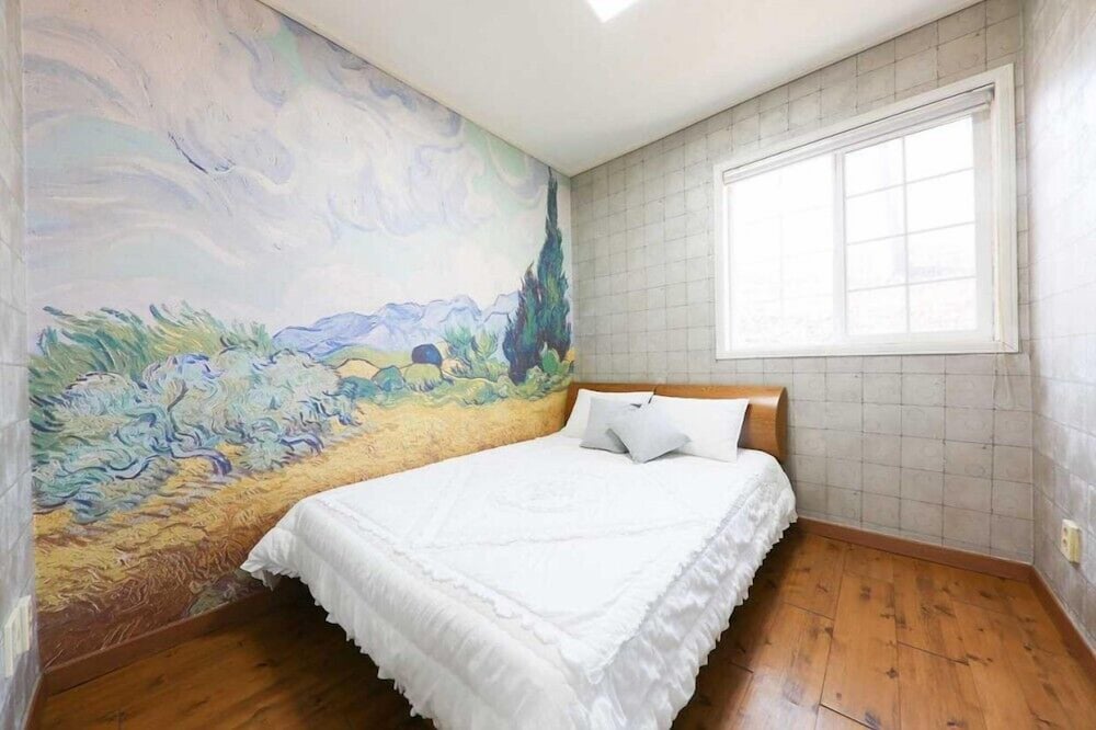 Room (Strozzi3) - Photo 6