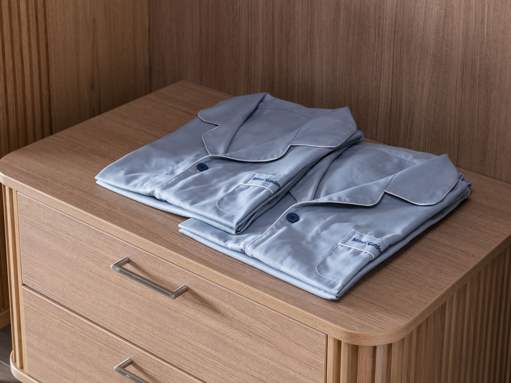Basic Double Room - Photo 4