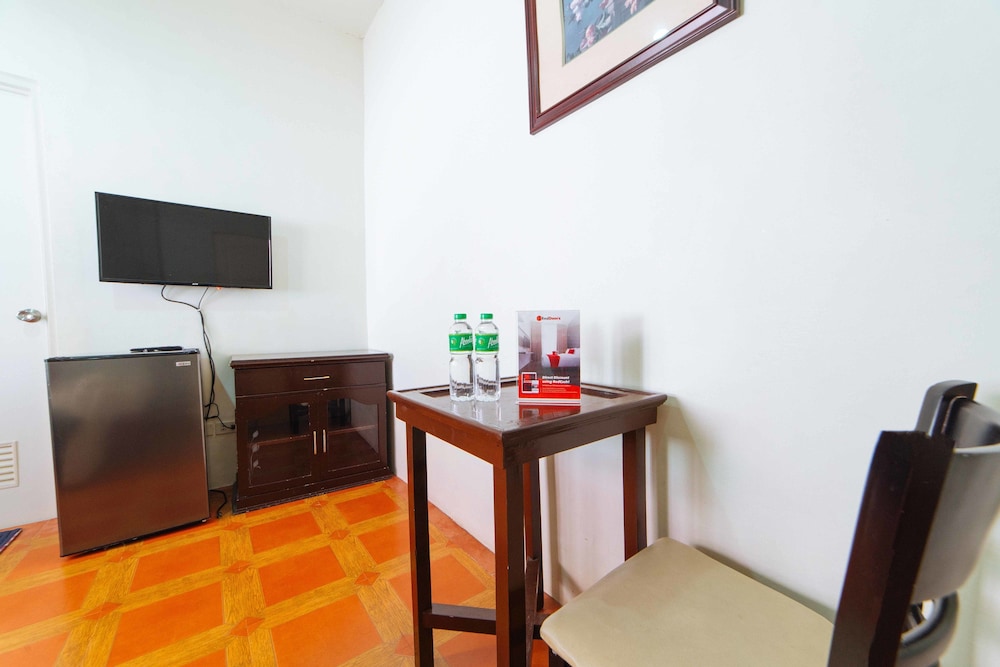 Premier Room - Photo 2