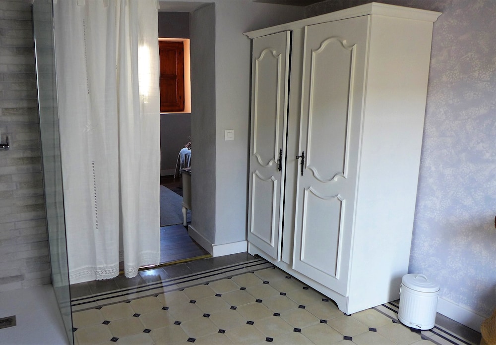 Premium Room photo 2