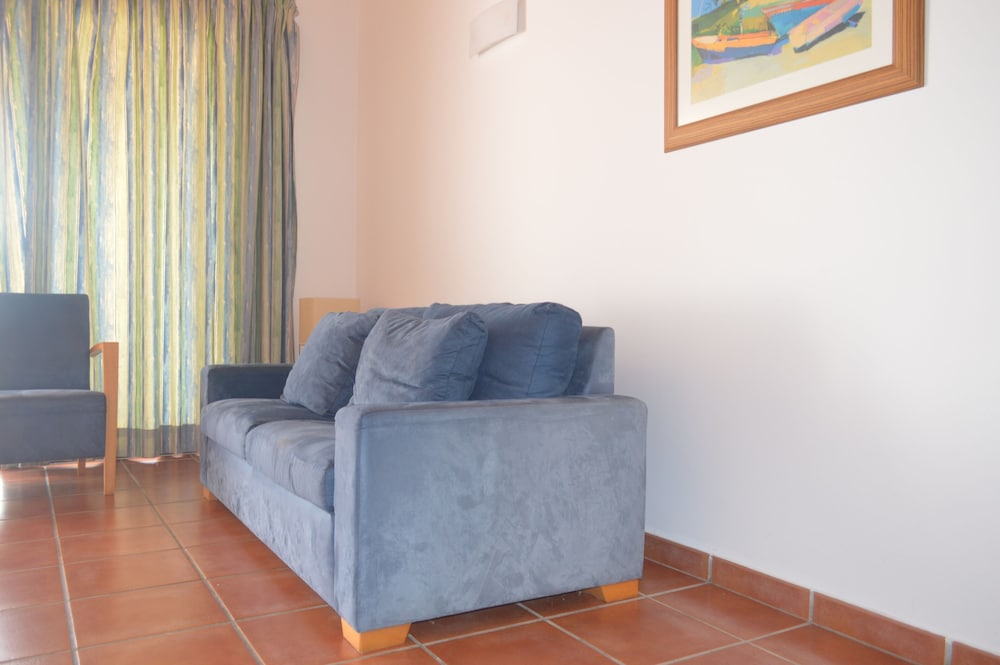 Standard Apartment - Photo 2