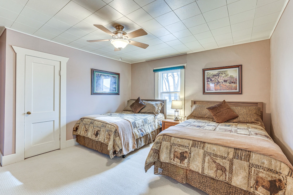 House (3 Bedrooms) photo 3