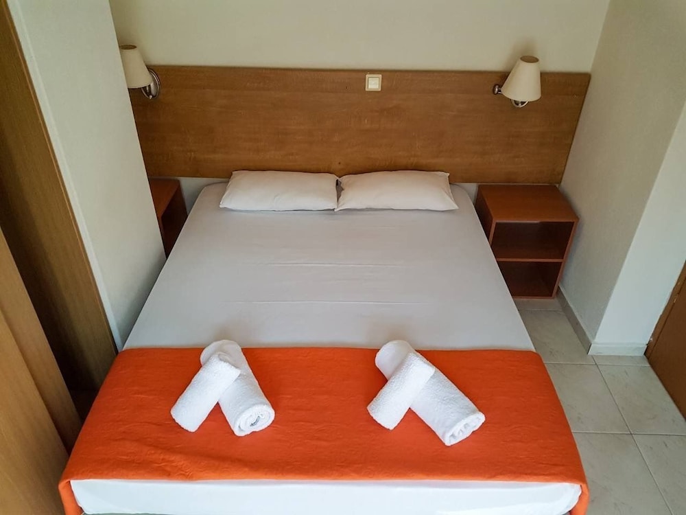 Apartment, 1 Bedroom