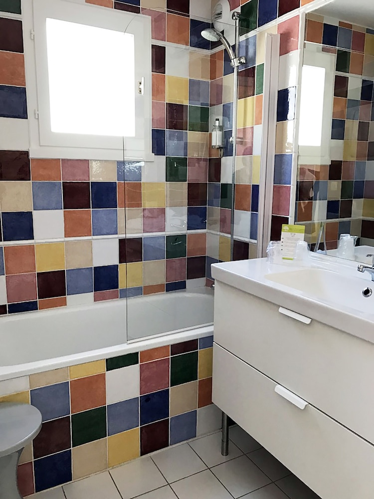 Superior Triple Room, 1 Bedroom, 2 or 3 persons - Photo 2