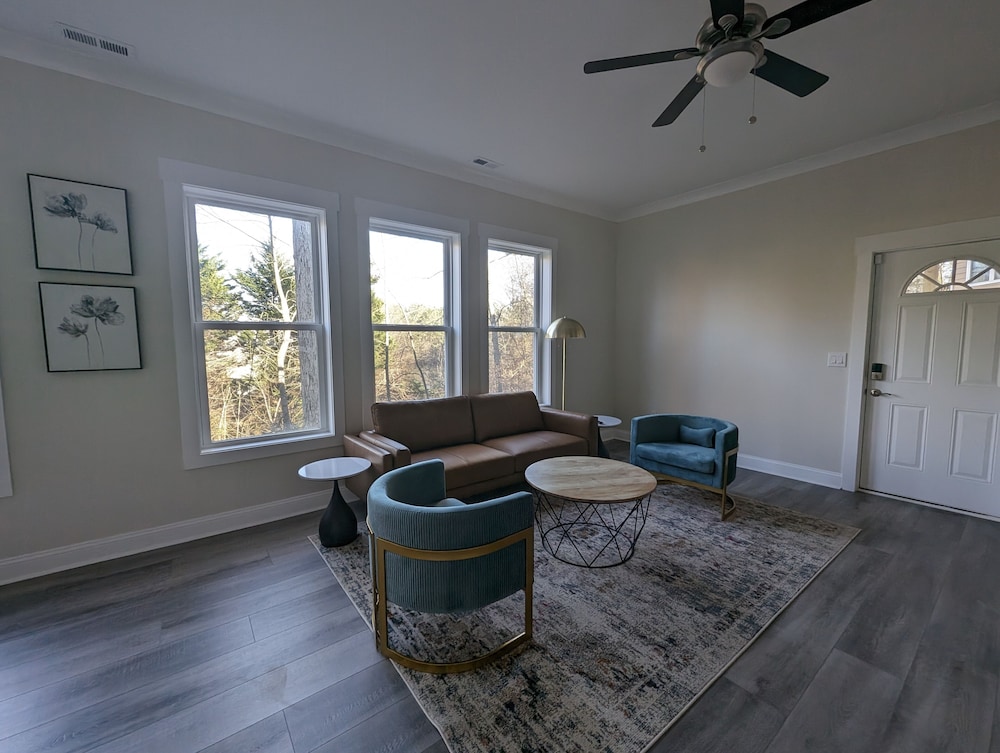 Executive Suite photo 3
