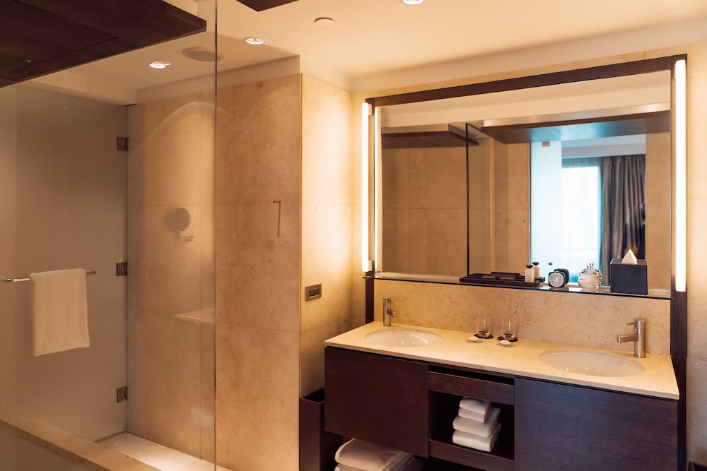 Park, Suite, 1 Bedroom
