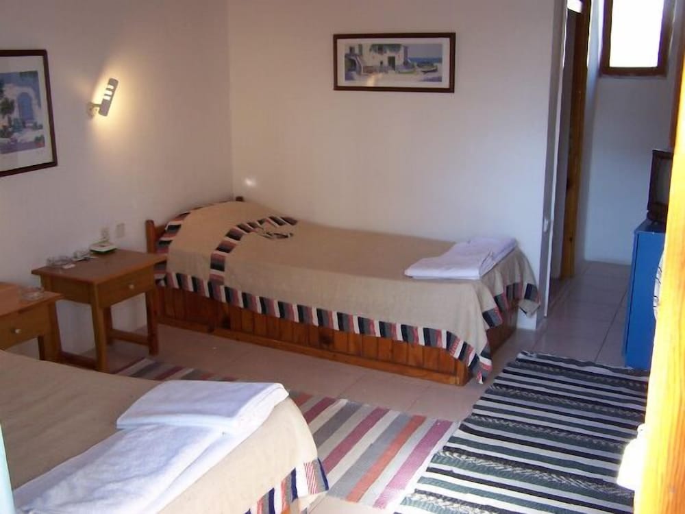 Standard Single Room photo 1