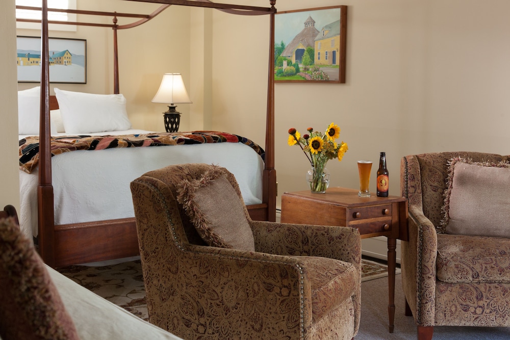 Room (Terrace Room) photo 3