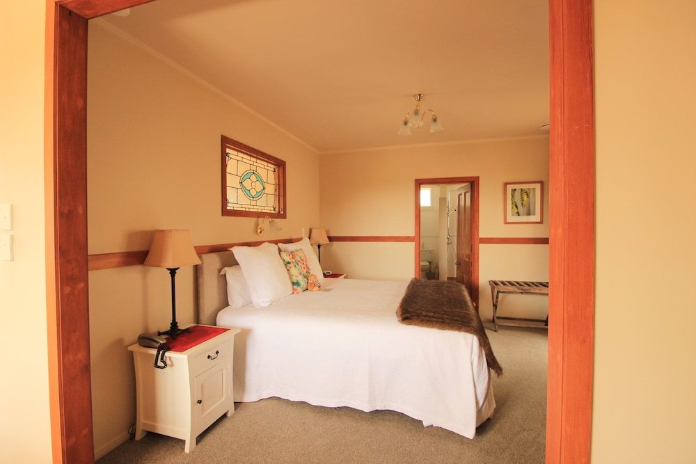 The Stables Suite photo 1