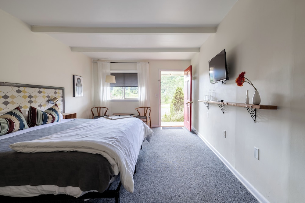 Room photo 1
