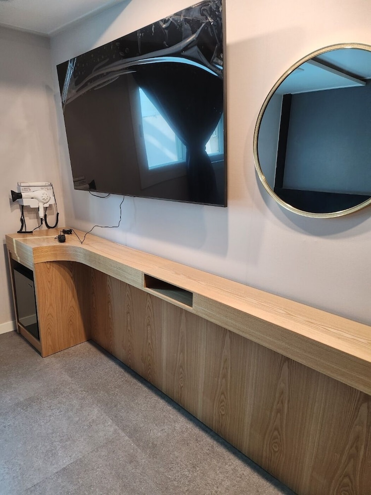 Room photo 2