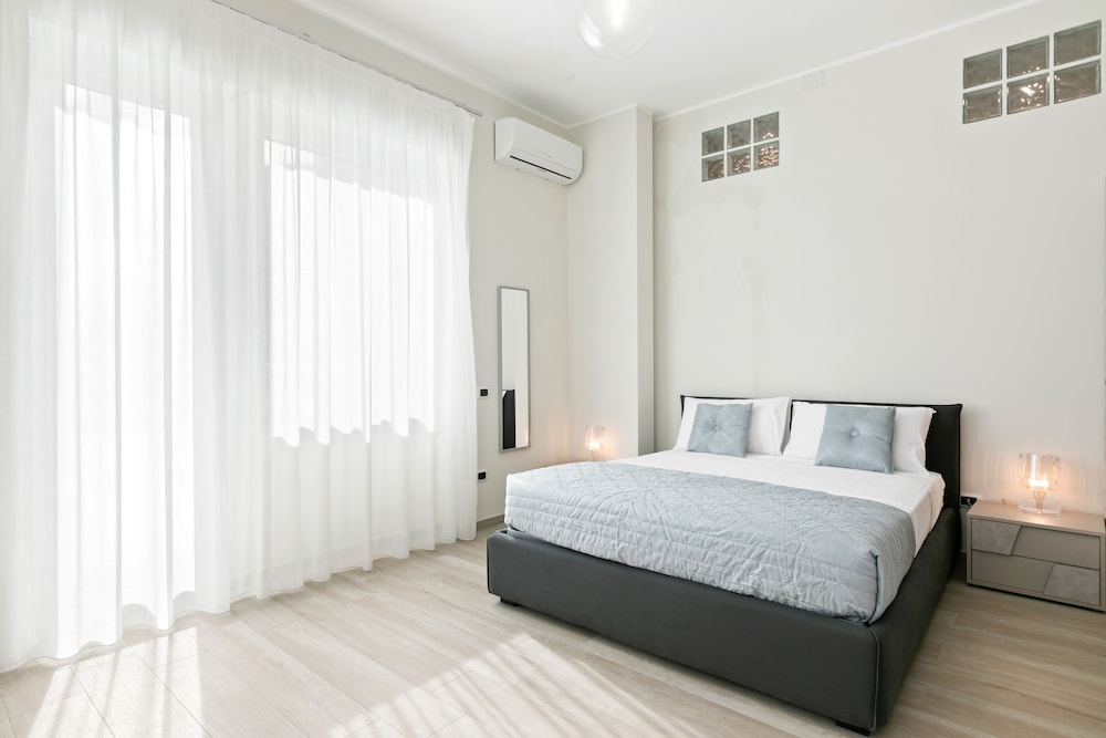 Apartment, 1 Bedroom