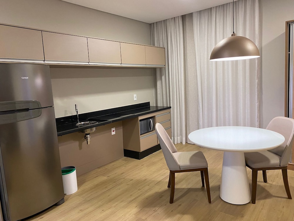 Superior Room (Suite) - Photo 15
