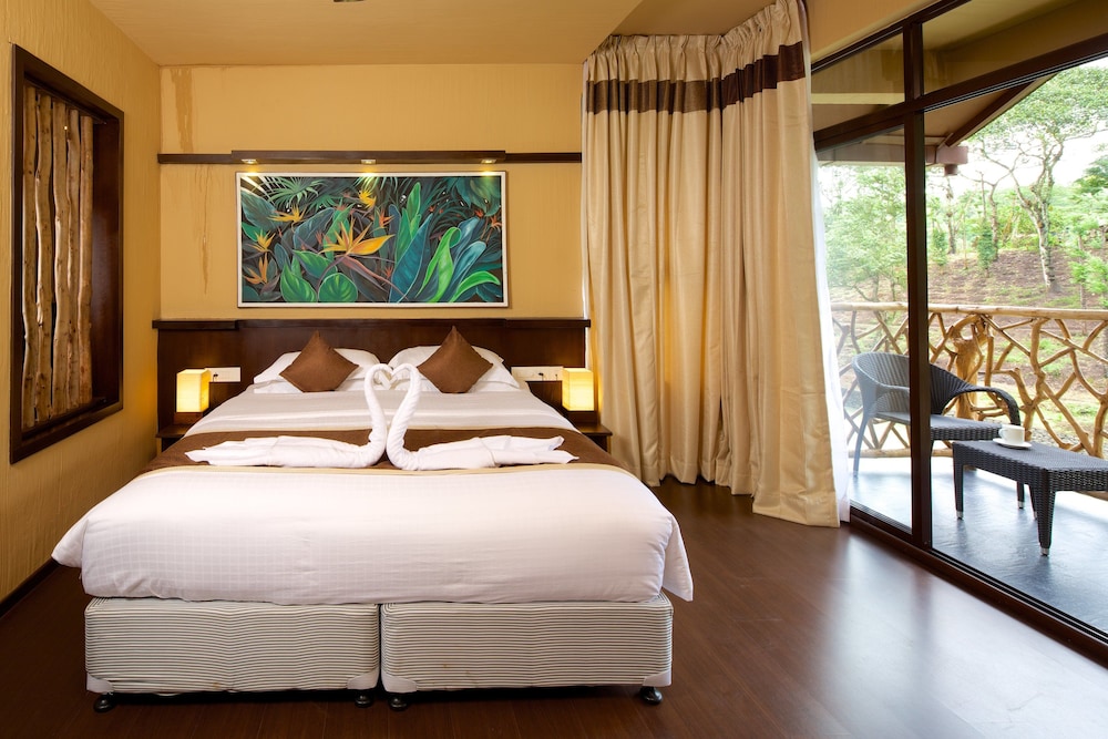 Planter’s Villa photo 1