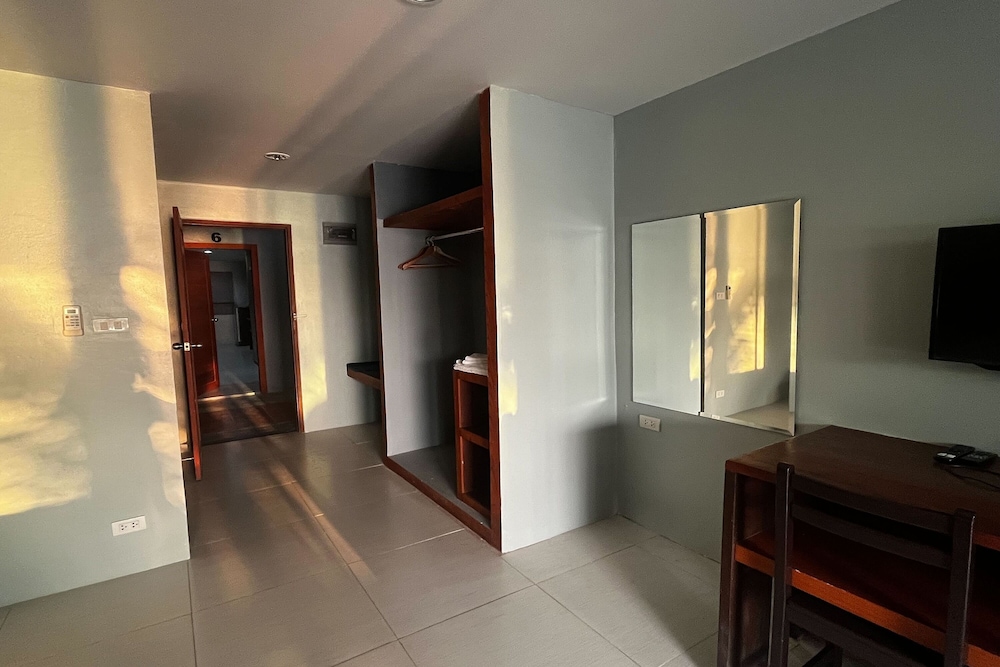 Standard Double Room, Sea View - Photo 29