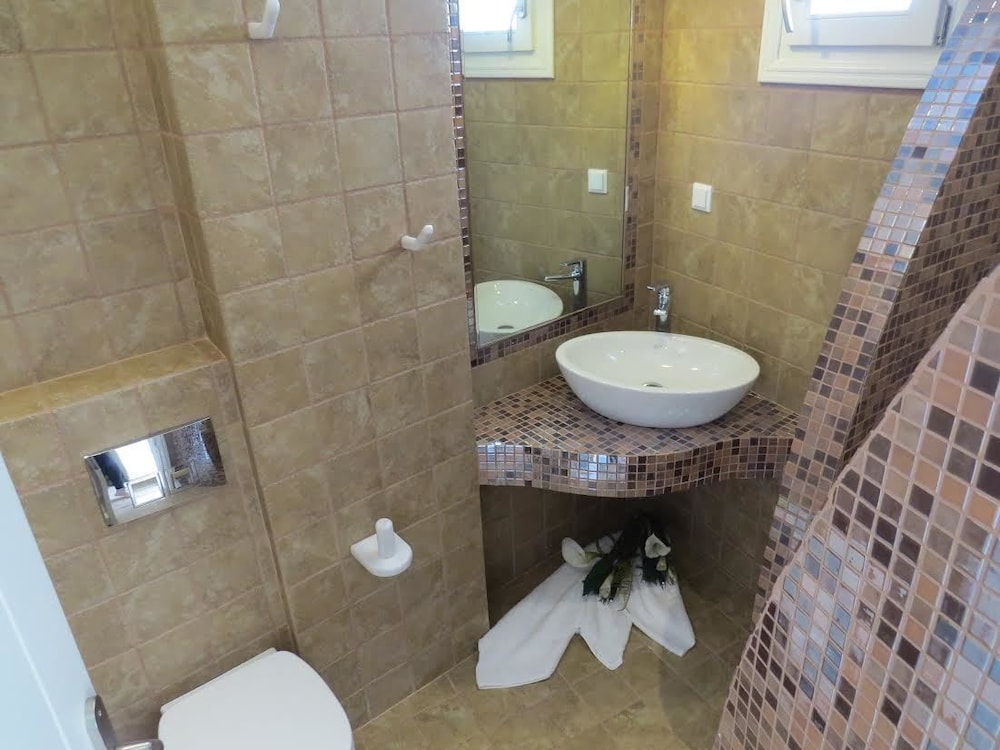 Superior Double Room - Photo 3