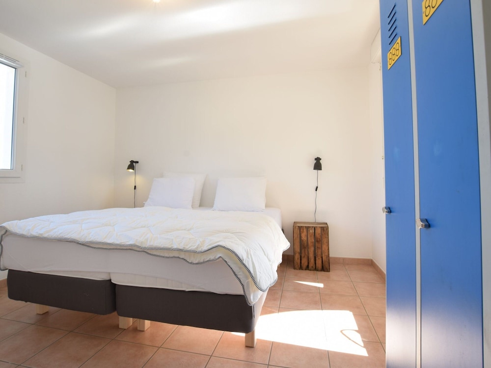 Luxury Villa, 3 Bedrooms