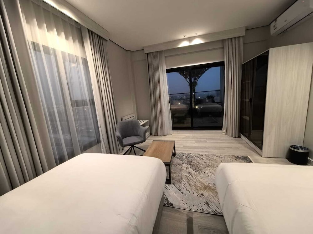Exclusive Suite photo 3