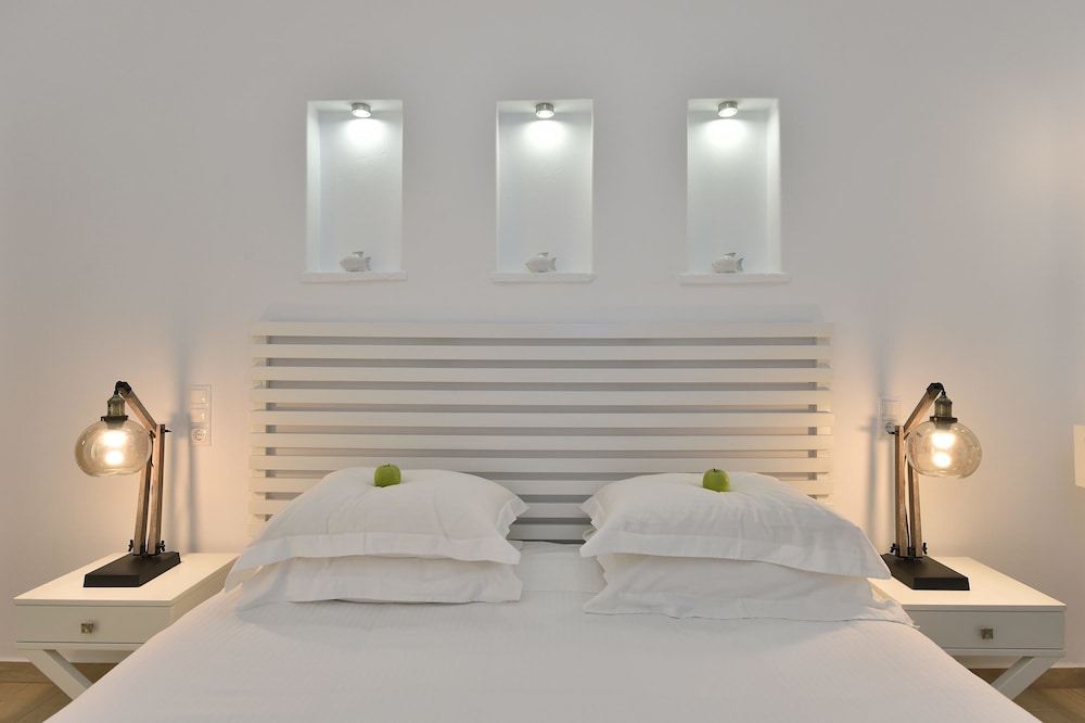 Comfort Room, Balcony photo 2
