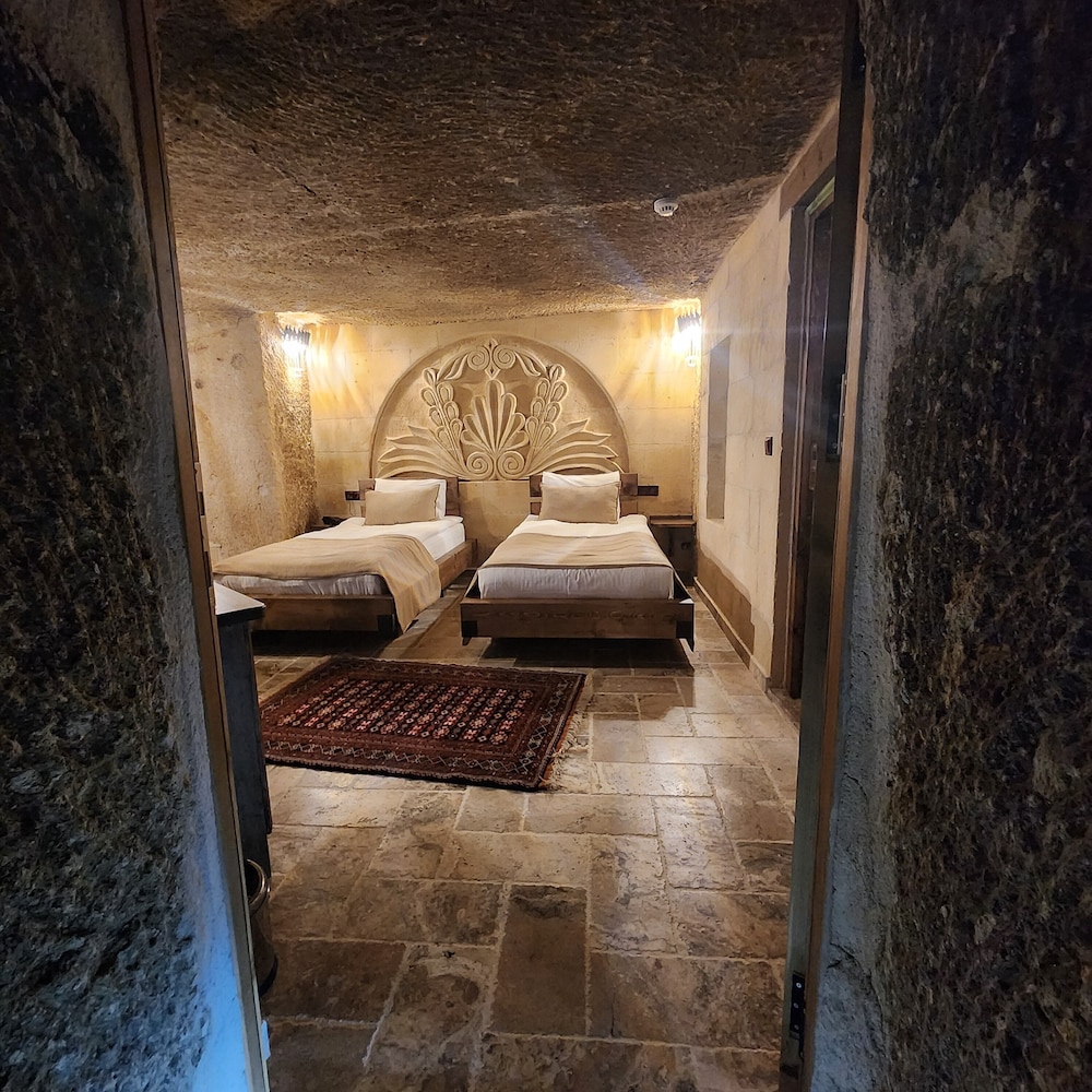 Family Suite - Photo 9