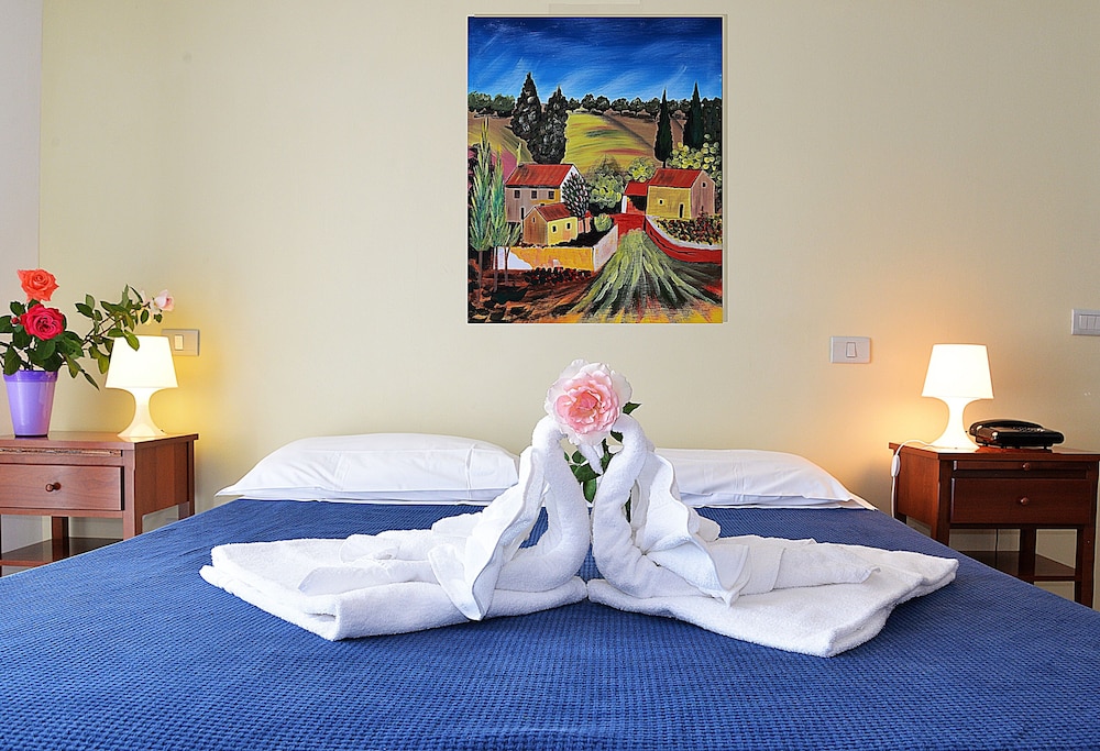 Pokój w Apartamencie - Apartament dwupokojowy, Zdjęcie 13
