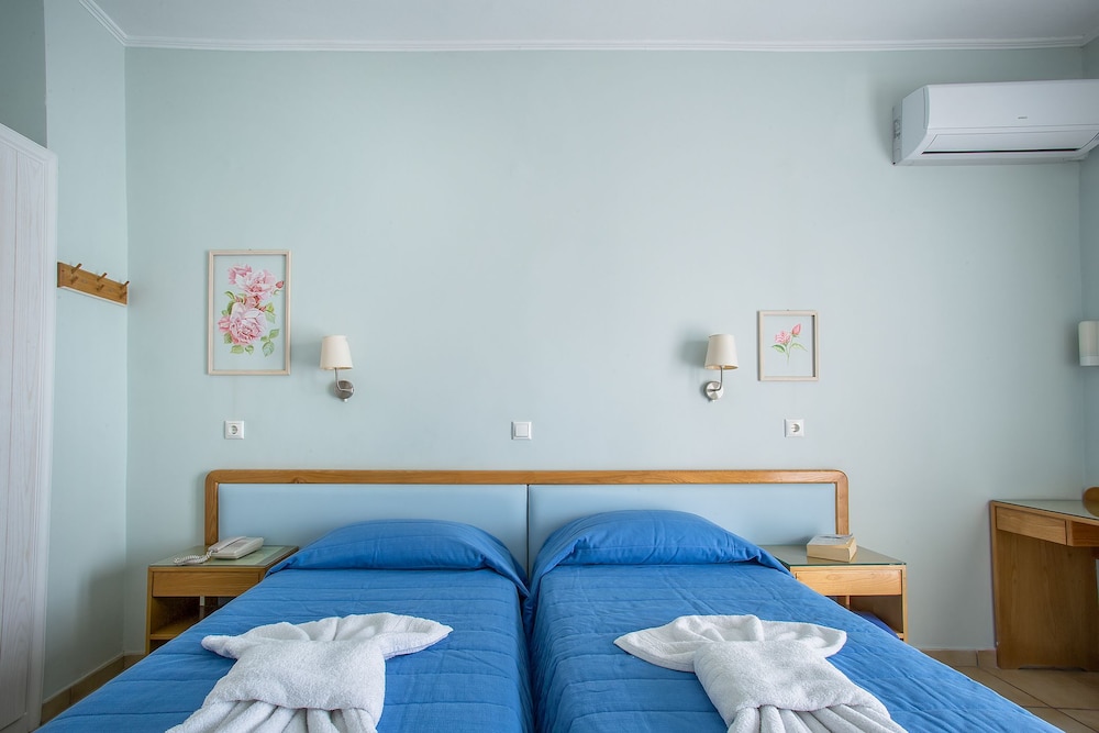 Apartment, 2 Bedrooms - Photo 4