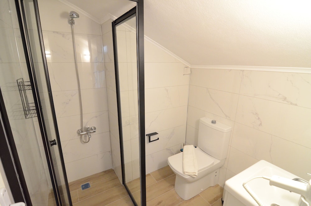 Standard Penthouse, Non Smoking, Mountain View photo 2