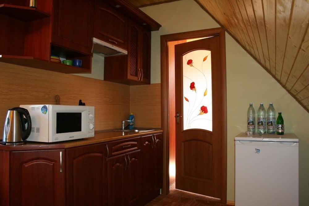 Comfort Suite, Multiple Beds, Non Smoking photo 3