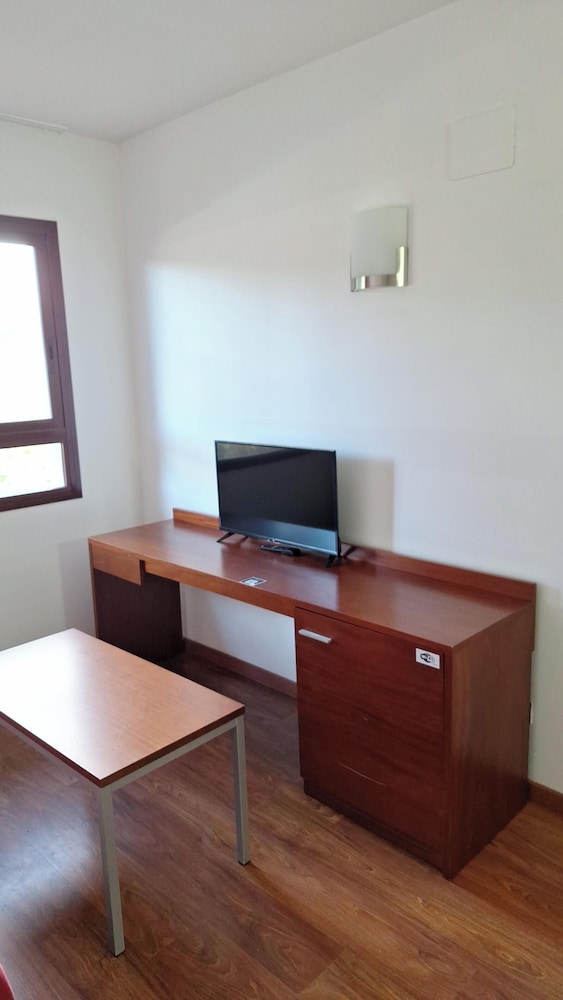 Apartment, Ocean view (1 Adult)