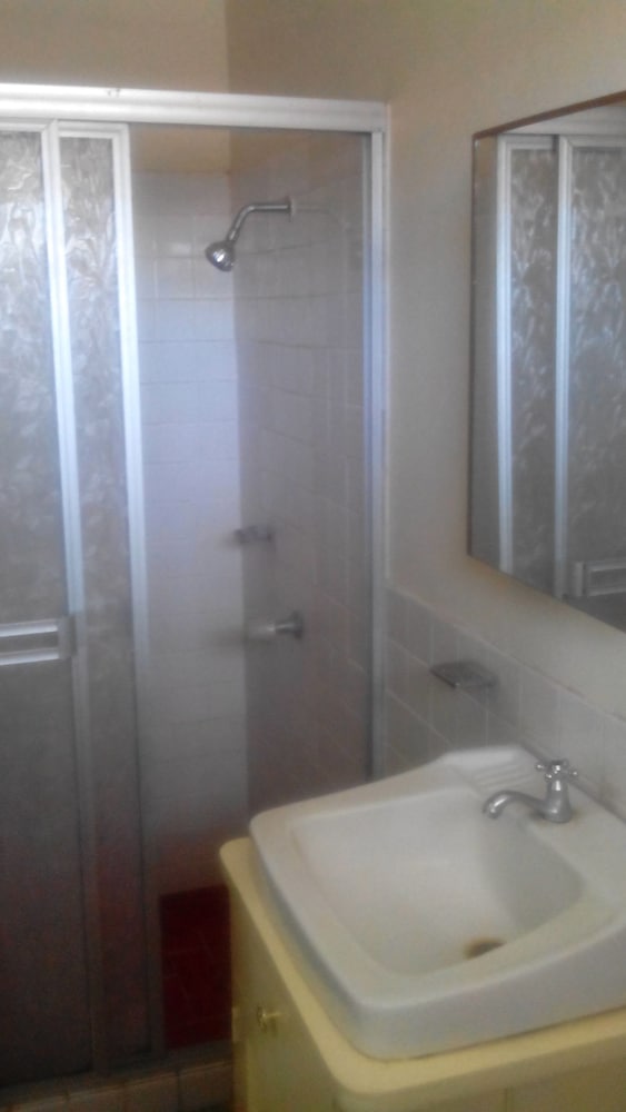 Standard Double Room Single Use, 2 Double Beds, Terrace photo 3