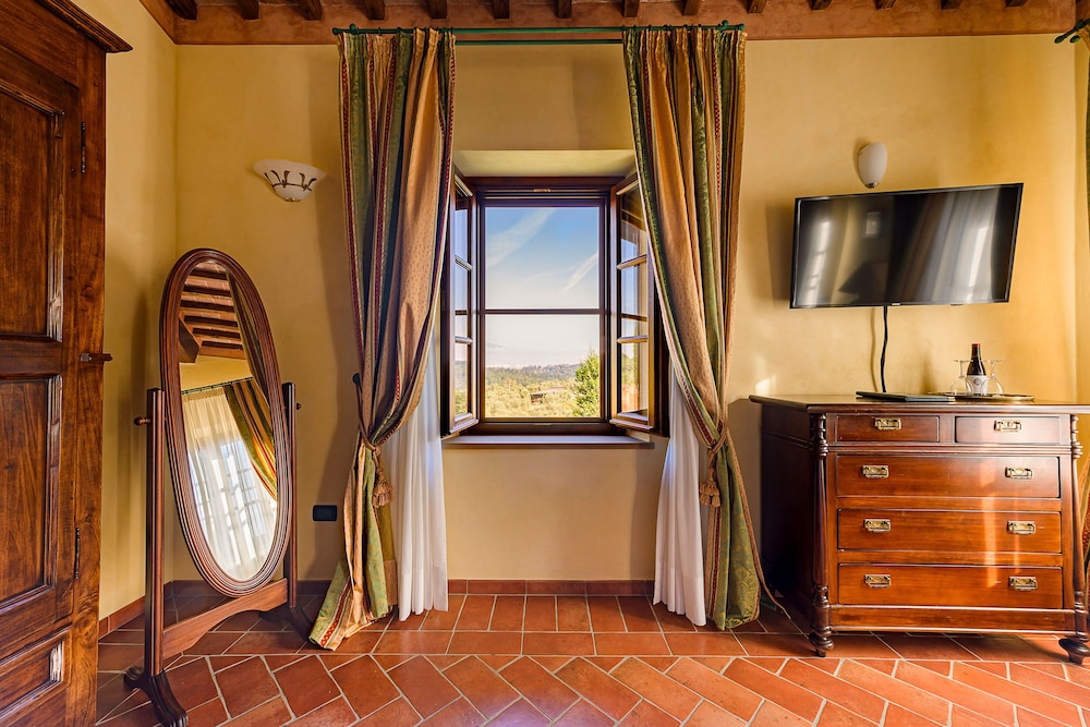 Premium Suite photo 3