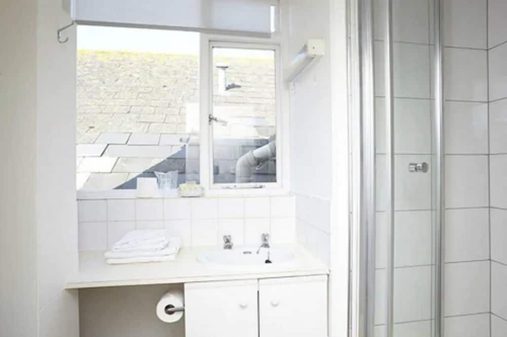 Classic Single Room photo 3